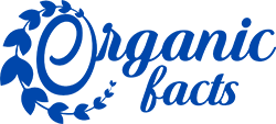 Organic Facts
