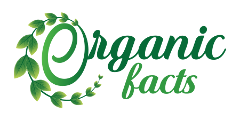 Organic Facts